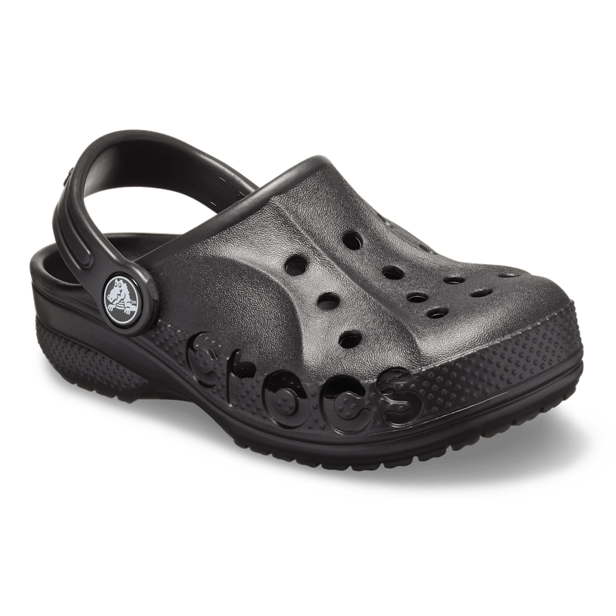 Kids' Baya Clog | Crocs Classic
