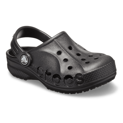 Kids' Baya Clog | Crocs Classic