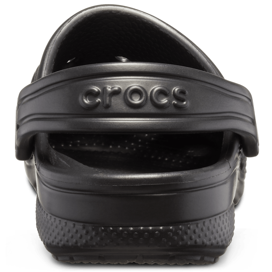 Kids' Baya Clog | Crocs Classic