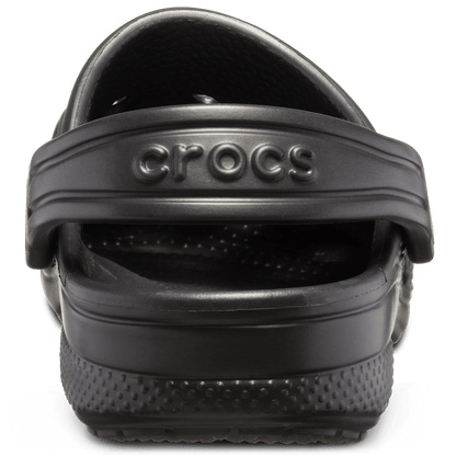 Kids' Baya Clog | Crocs Classic