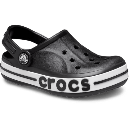 Toddler Bayaband Clog | Crocs Classic