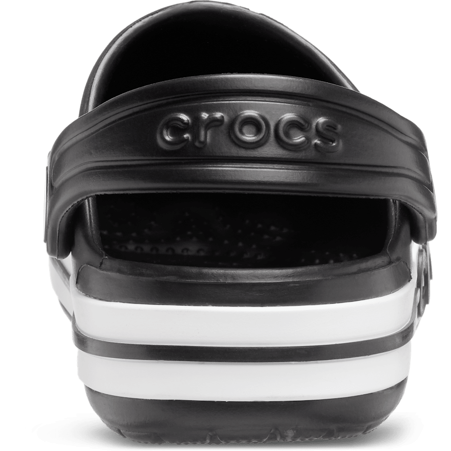 Toddler Bayaband Clog | Crocs Classic