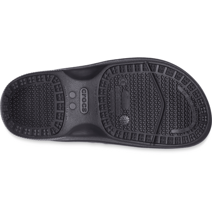 Crocs On The Clock LiteRide™ Work Slip-On | Crocs Trending
