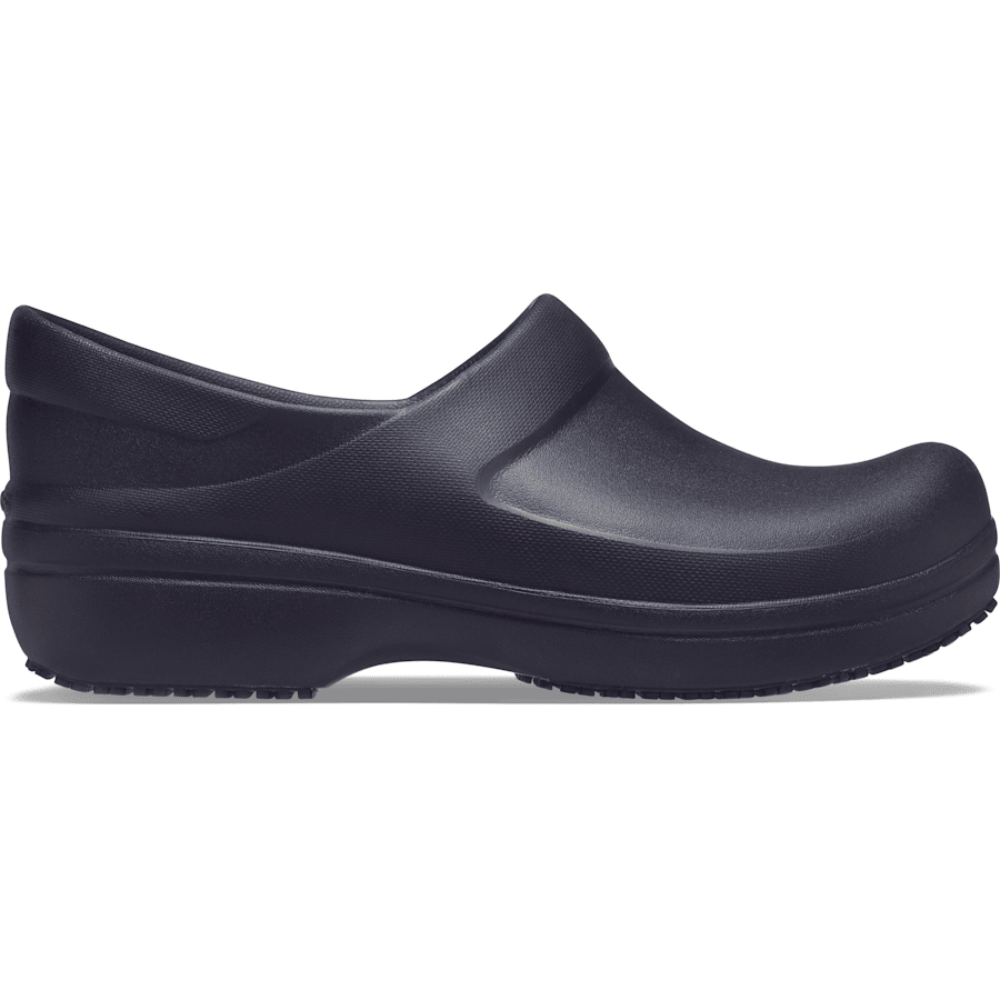 Womens Neria Pro II LiteRide™ Work Clog | Crocs Featured