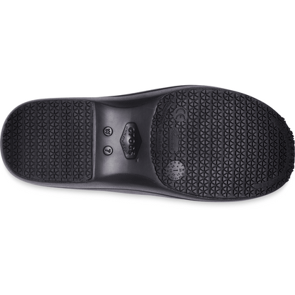 Womens Neria Pro II LiteRide™ Work Clog | Crocs Featured