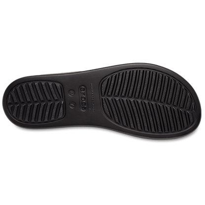 Brooklyn Buckle | Crocs Recommended
