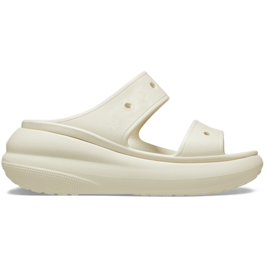 Crush Sandal | Crocs Best Price