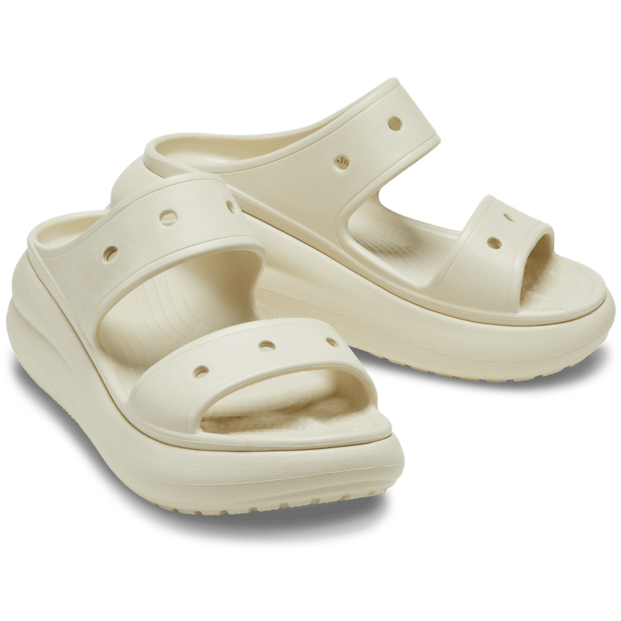 Crush Sandal | Crocs Best Price