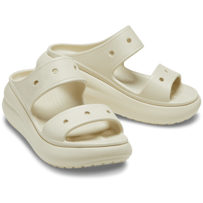 Crush Sandal | Crocs Best Price