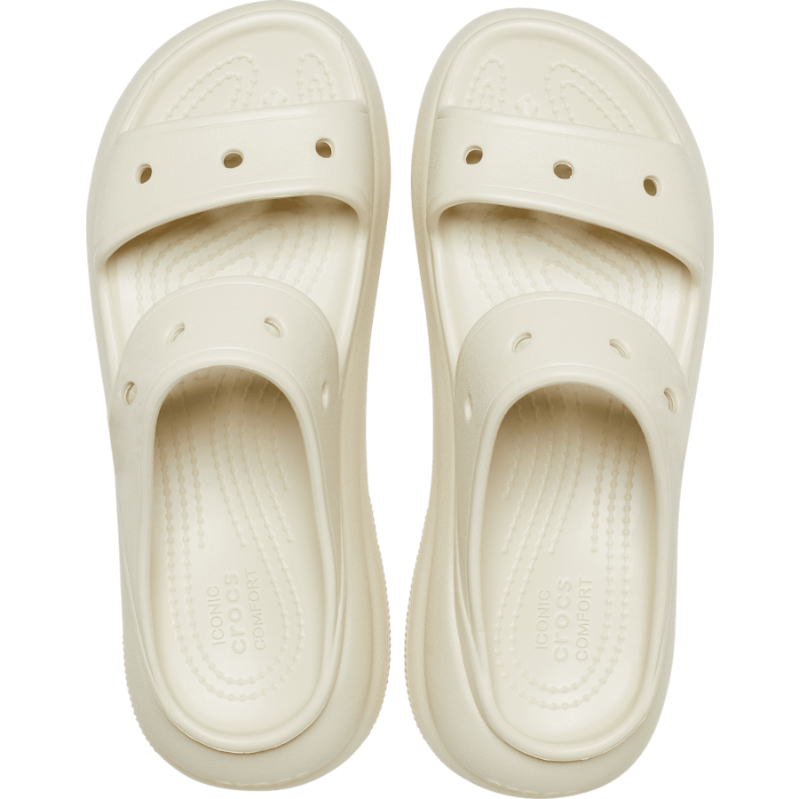 Crush Sandal | Crocs Best Price