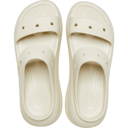 Crush Sandal | Crocs Best Price