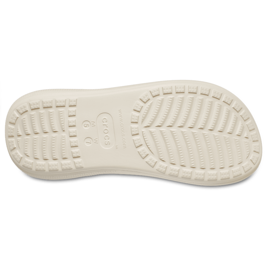Crush Sandal | Crocs Best Price