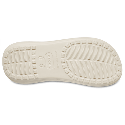 Crush Sandal | Crocs Best Price