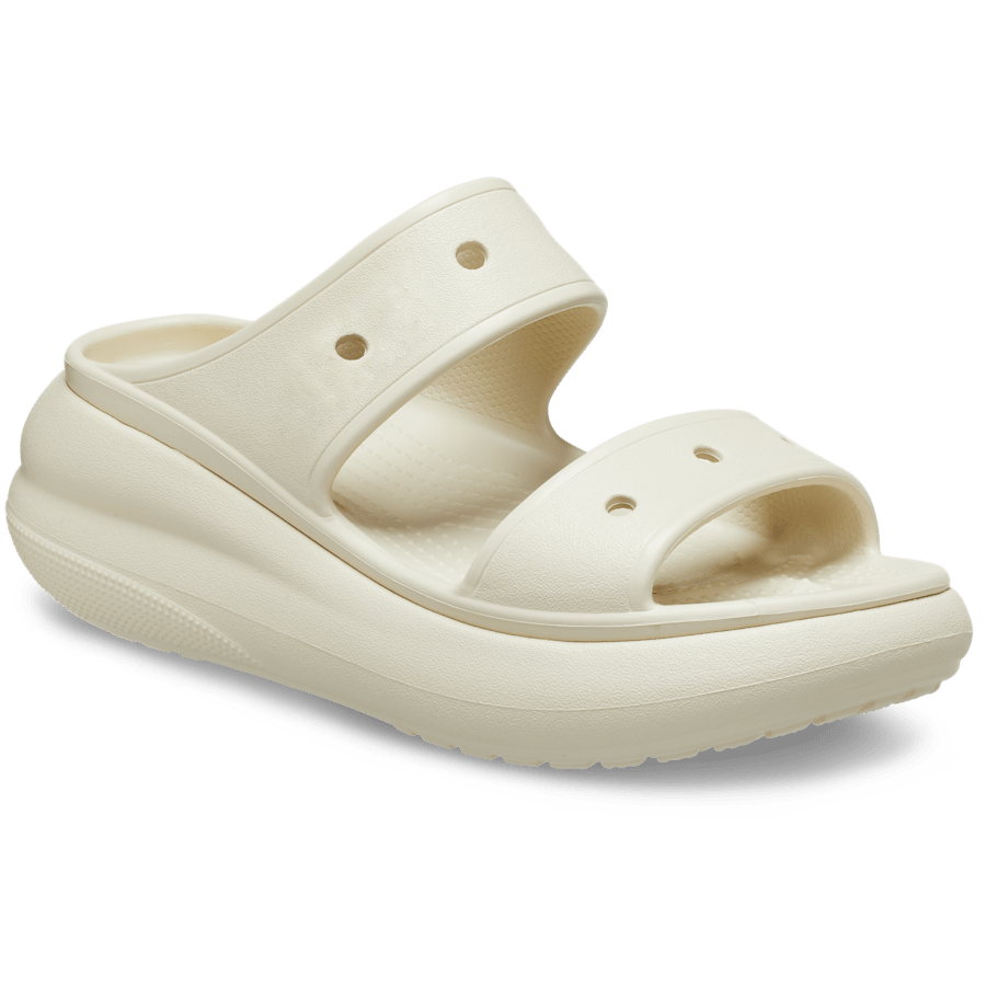Crush Sandal | Crocs Best Price