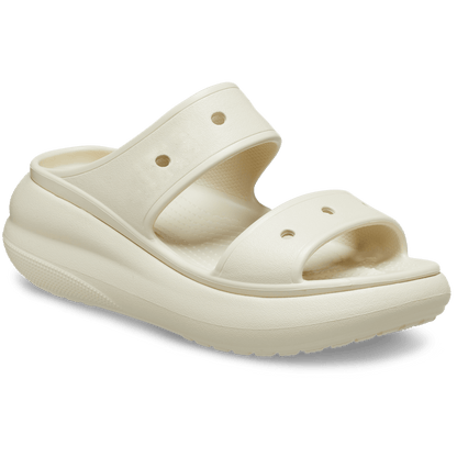 Crush Sandal | Crocs Best Price