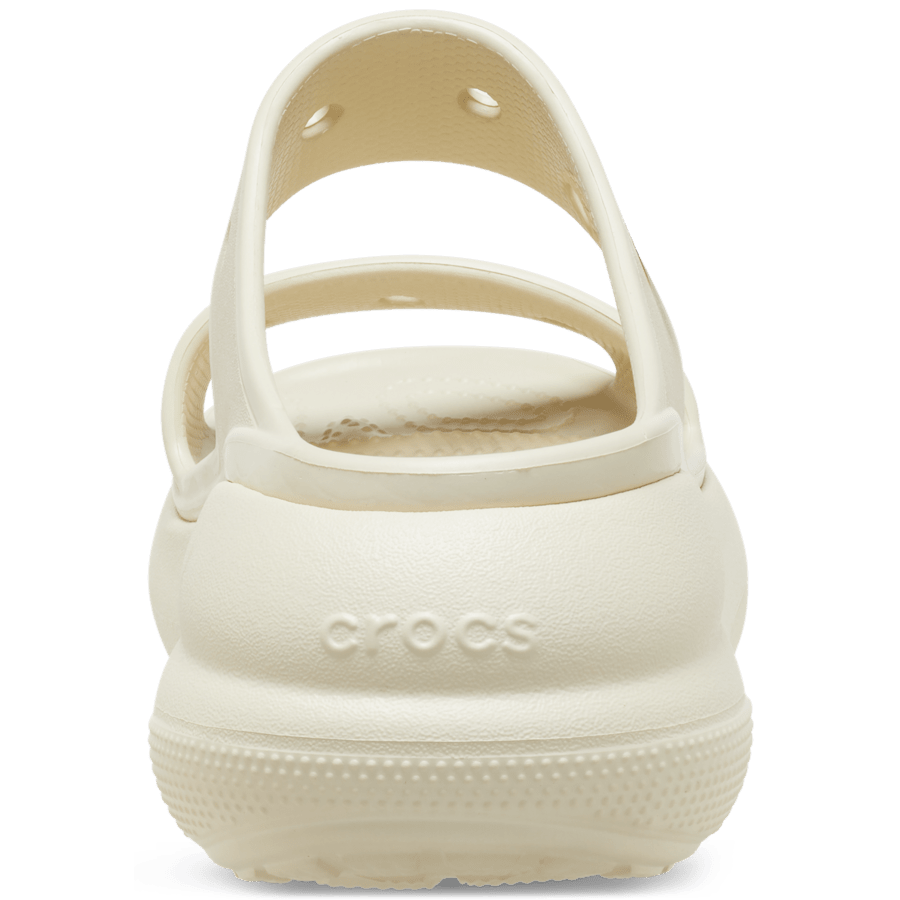 Crush Sandal | Crocs Best Price