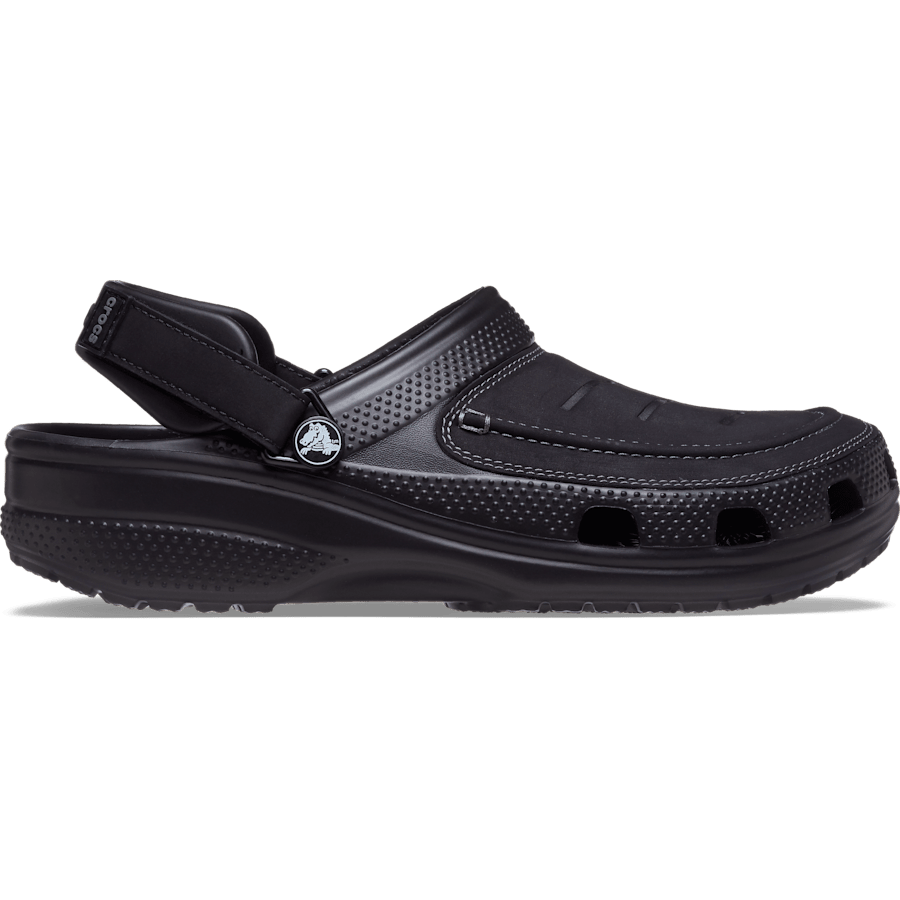 Men’s Classic Yukon Vista II LiteRide™ Clog | Crocs Discount