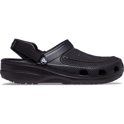 Men’s Classic Yukon Vista II LiteRide™ Clog | Crocs Discount
