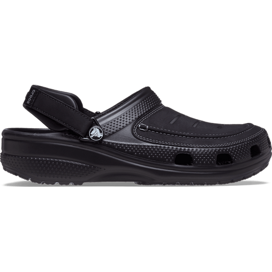 Men’s Classic Yukon Vista II LiteRide™ Clog | Crocs Discount