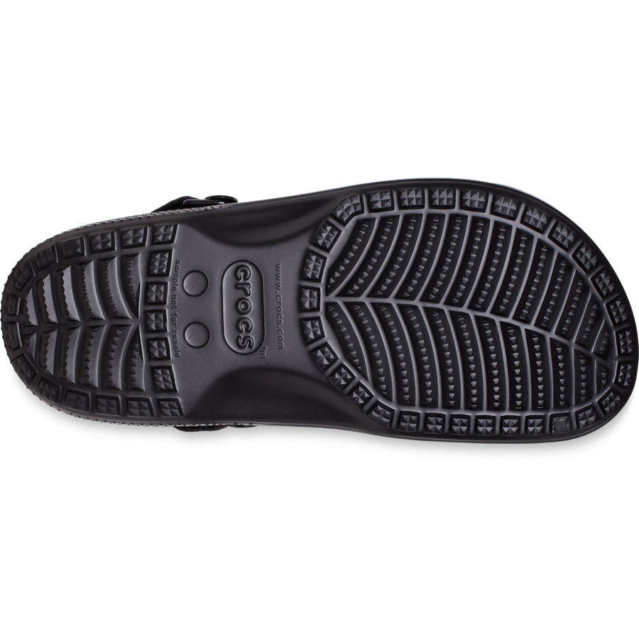 Men’s Classic Yukon Vista II LiteRide™ Clog | Crocs Discount
