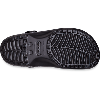 Men’s Classic Yukon Vista II LiteRide™ Clog | Crocs Discount