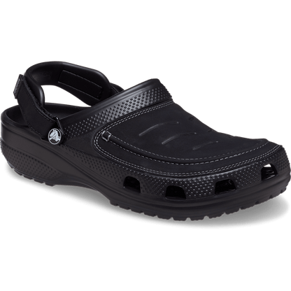 Men’s Classic Yukon Vista II LiteRide™ Clog | Crocs Discount