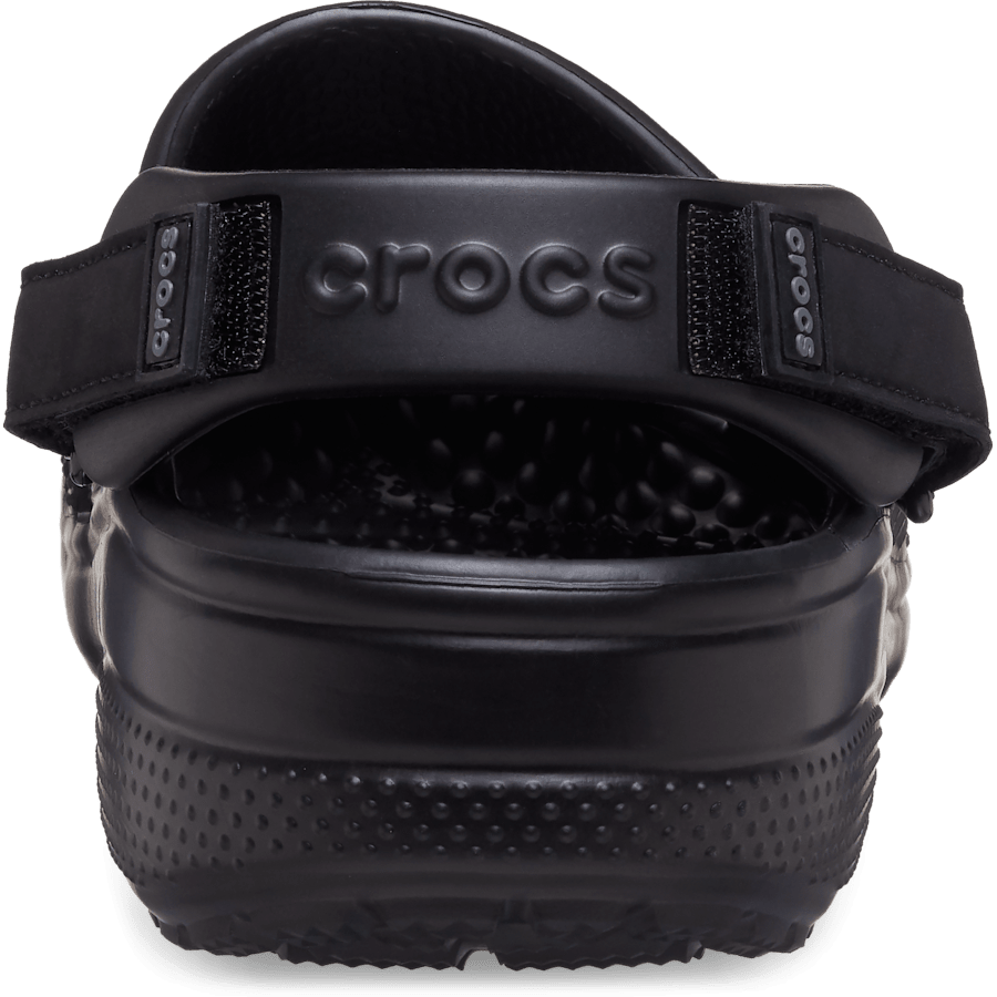 Men’s Classic Yukon Vista II LiteRide™ Clog | Crocs Discount