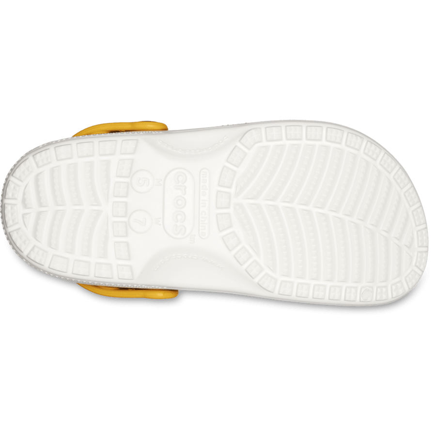 Classic US Navy Clog | Crocs Best Price