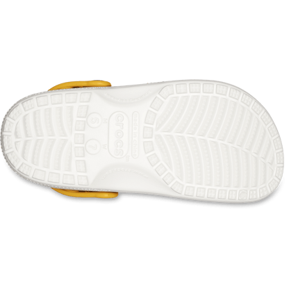 Classic US Navy Clog | Crocs Best Price