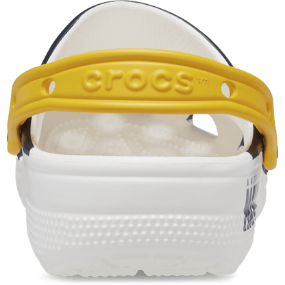 Classic US Navy Clog | Crocs Best Price