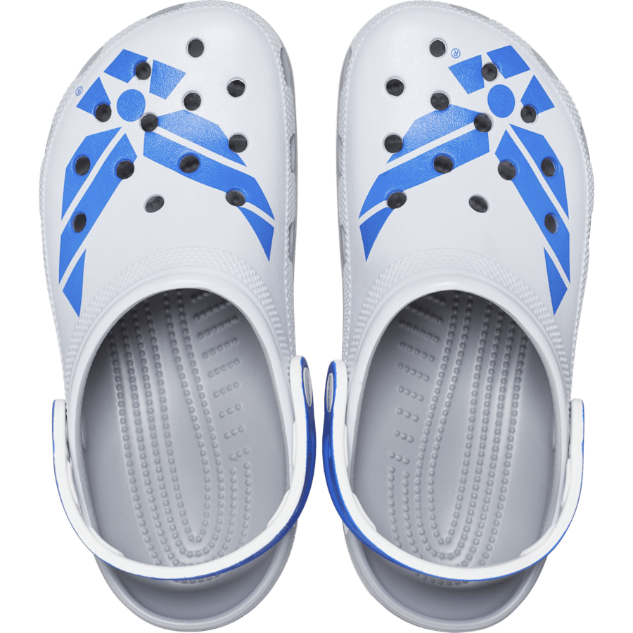 Classic US Air Force Clog | Crocs New