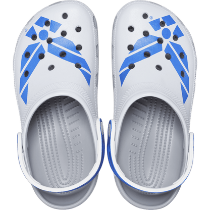 Classic US Air Force Clog | Crocs New