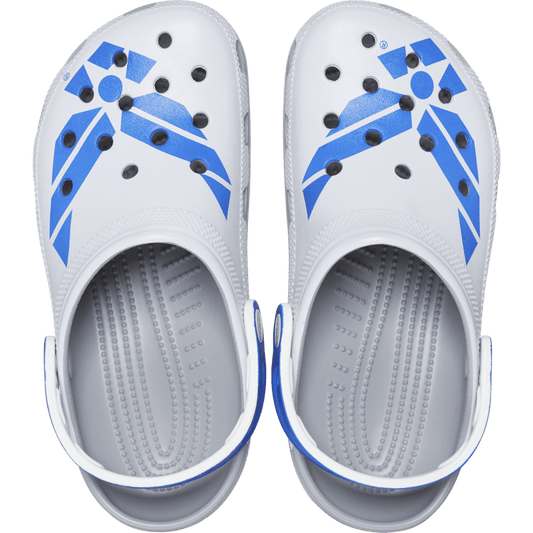 Classic US Air Force Clog | Crocs New