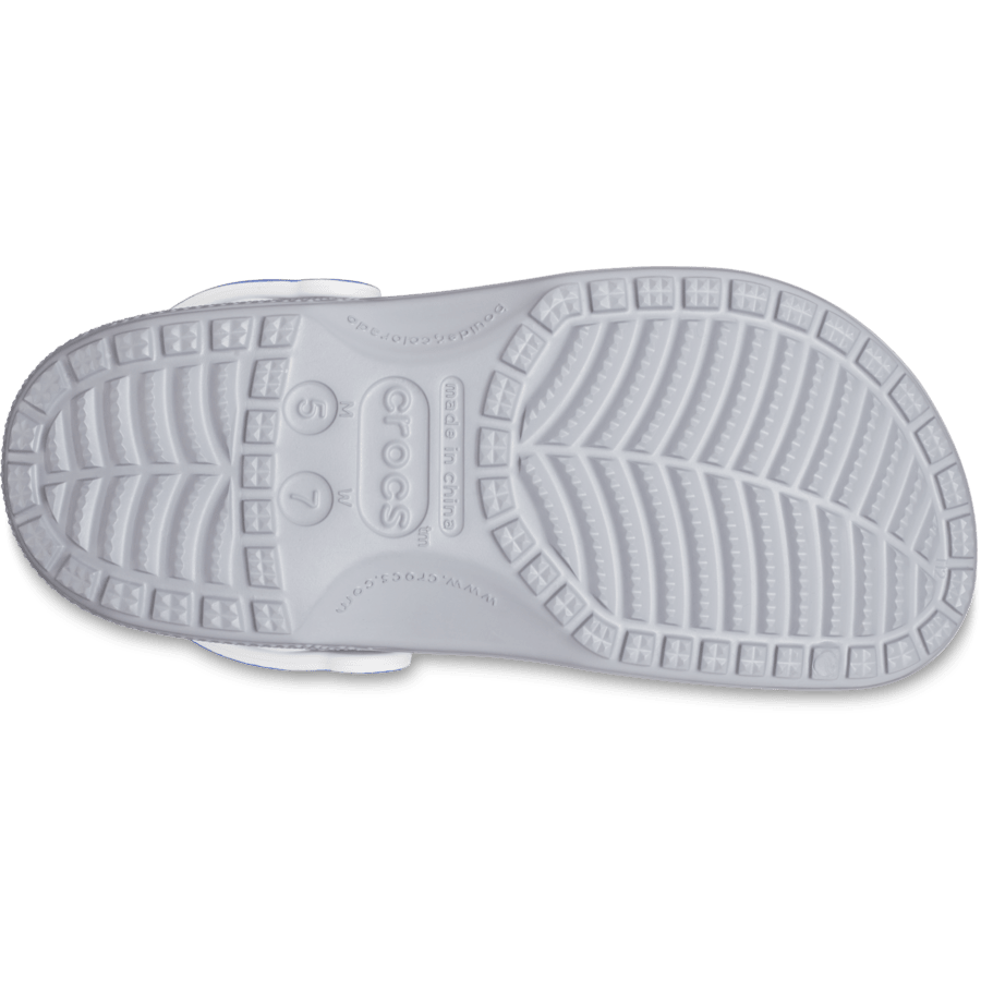 Classic US Air Force Clog | Crocs New