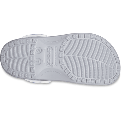 Classic US Air Force Clog | Crocs New