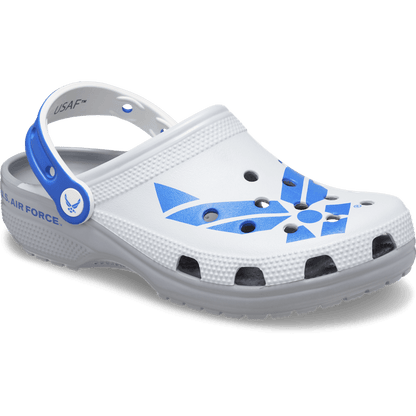 Classic US Air Force Clog | Crocs New