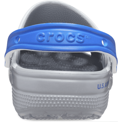 Classic US Air Force Clog | Crocs New