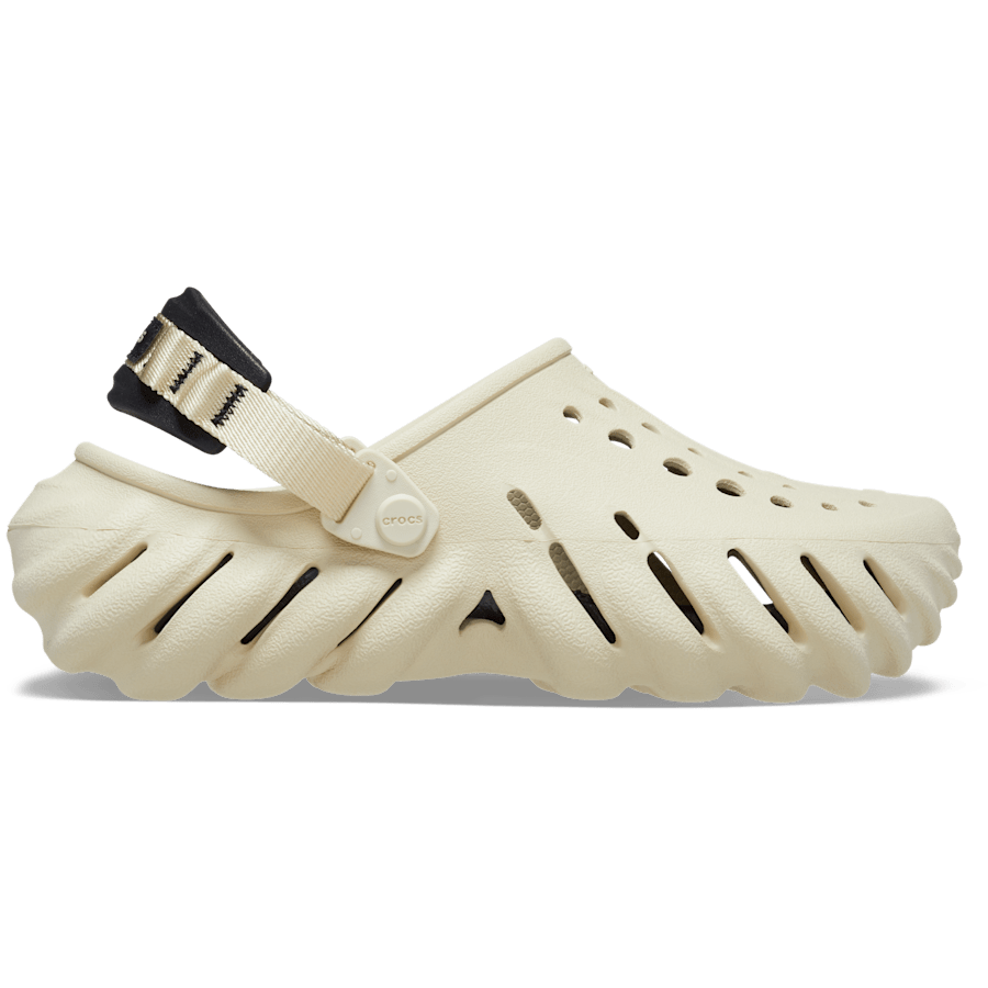 Echo Clog | Crocs Deals