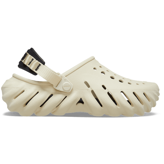 Echo Clog | Crocs Deals