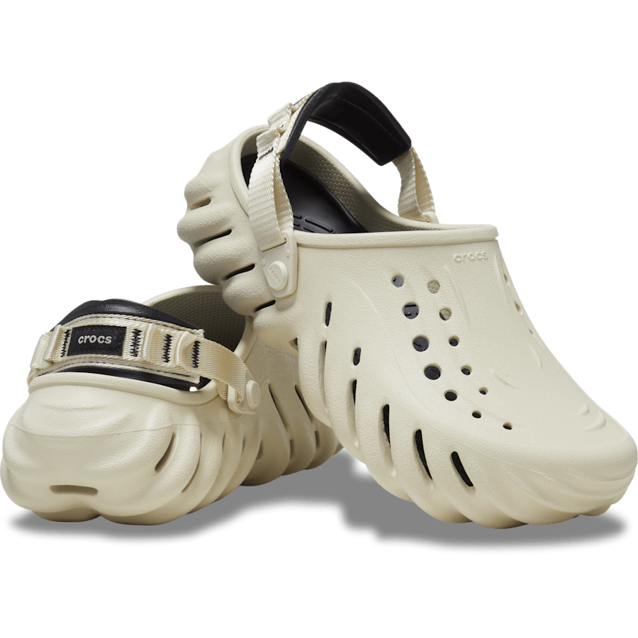 Echo Clog | Crocs Deals