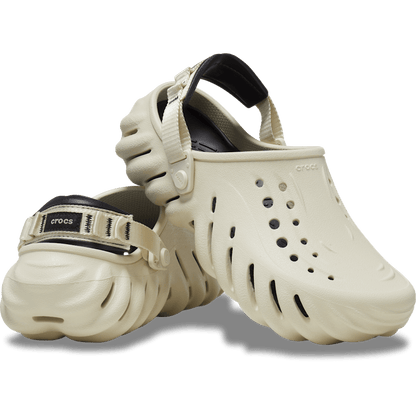 Echo Clog | Crocs Deals
