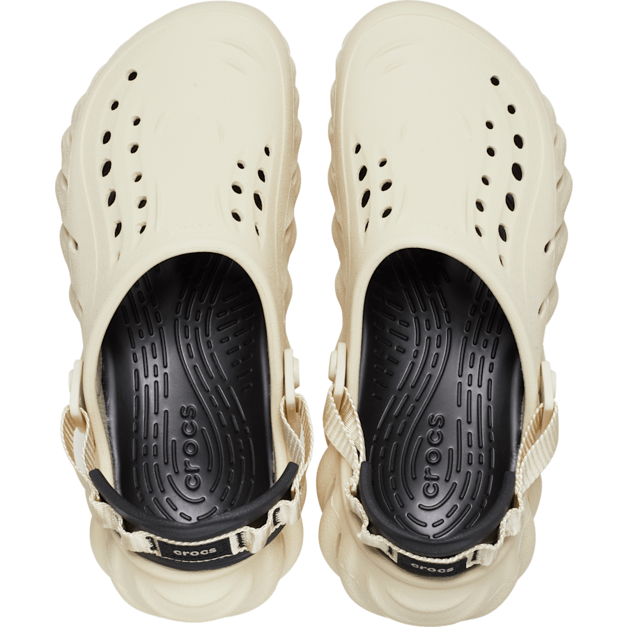Echo Clog | Crocs Deals