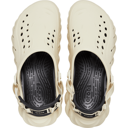 Echo Clog | Crocs Deals