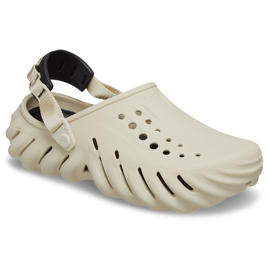 Echo Clog | Crocs Deals