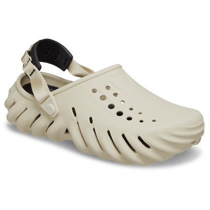 Echo Clog | Crocs Deals