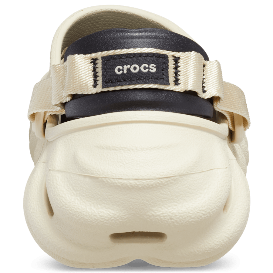 Echo Clog | Crocs Deals
