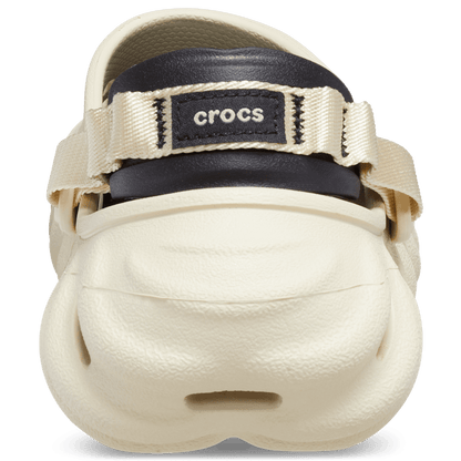Echo Clog | Crocs Deals
