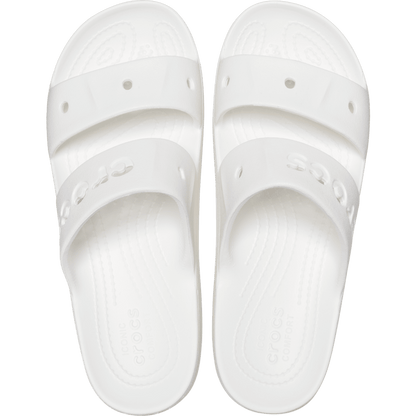 Baya Platform Sandal | Crocs Popular