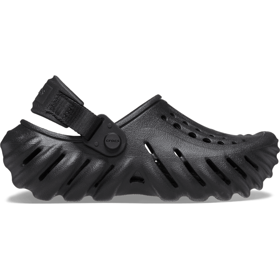 Kids' Echo Clog | Crocs Featured