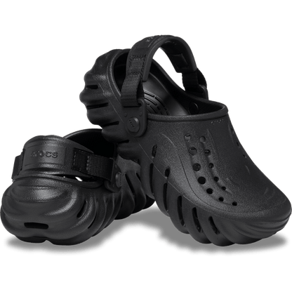 Kids' Echo Clog | Crocs Featured